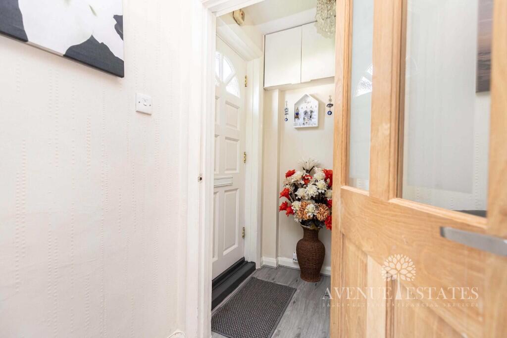 Additional image 12 of Granville Road, Poole, Dorset, BH12