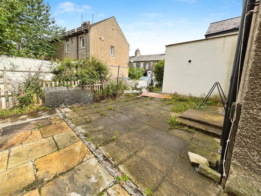 Additional image 11 of Stephenson Street, Bradford, BD7 3LZ