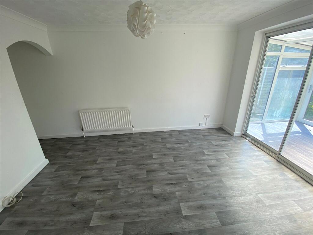 Additional image 11 of King Richard Drive, Bearwood, Bournemouth, Dorset, BH11