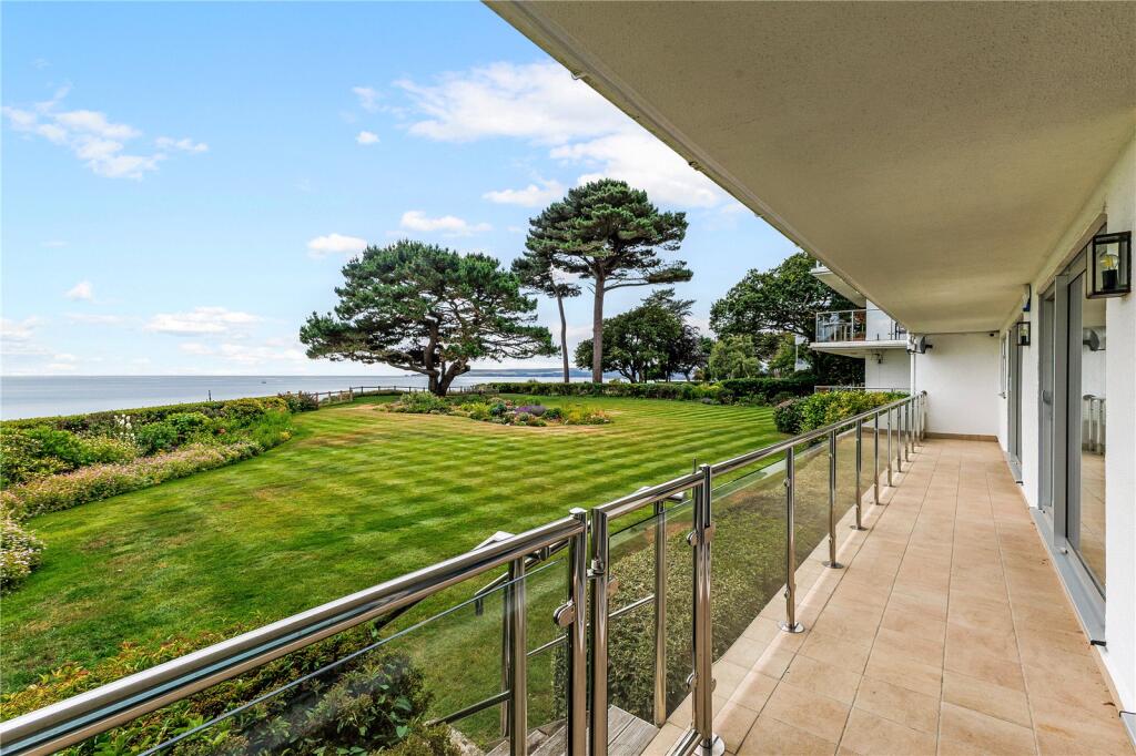 Additional image 13 of Martello Park, Canford Cliffs, Poole, Dorset, BH13