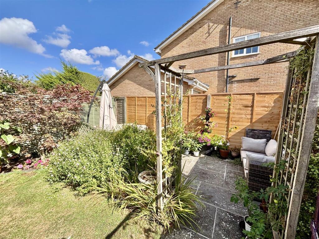 Additional image 14 of Bluebell Lane, Creekmoor