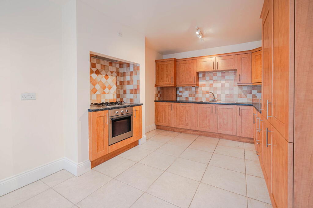 Additional image 18 of Manor Road, Bournemouth, Dorset, BH1 3EZ