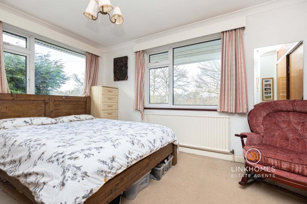 Additional image 7 of Greensleeves Avenue, Broadstone, BH18