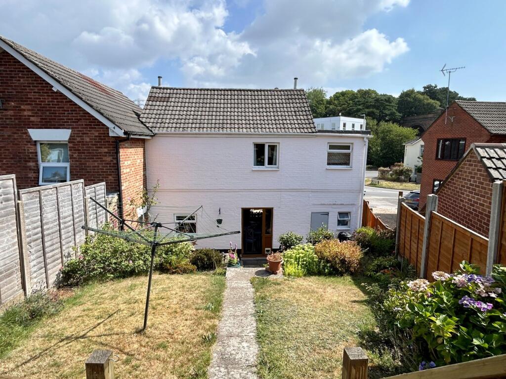 Additional image 11 of Yarmouth Road, BRANKSOME, BH12