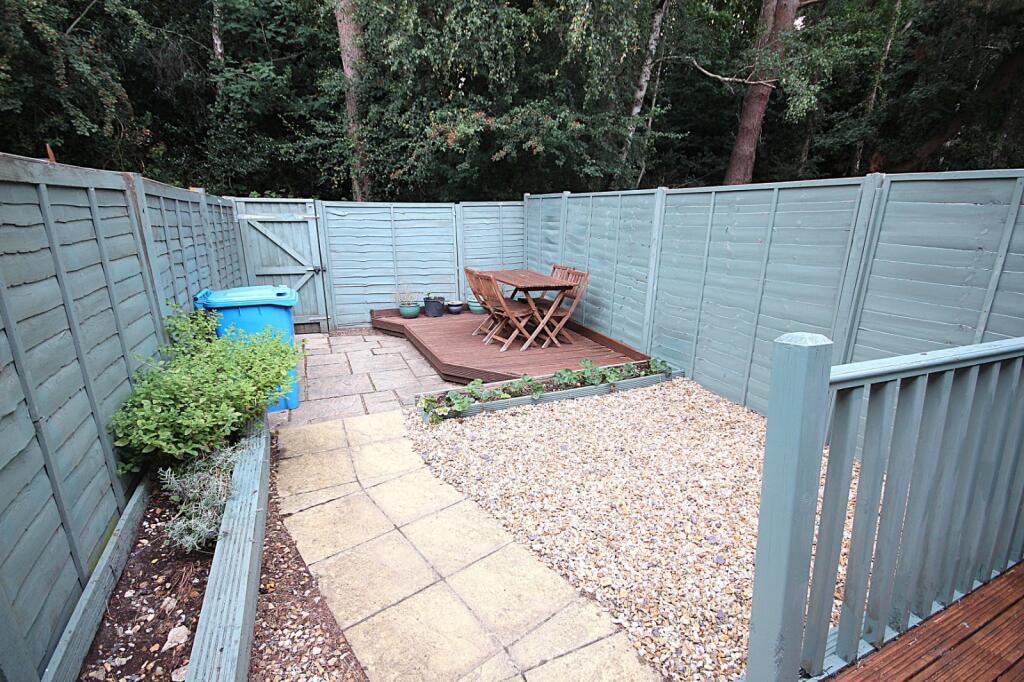 Additional image 16 of Spruce Close, Poole, Dorset, BH17