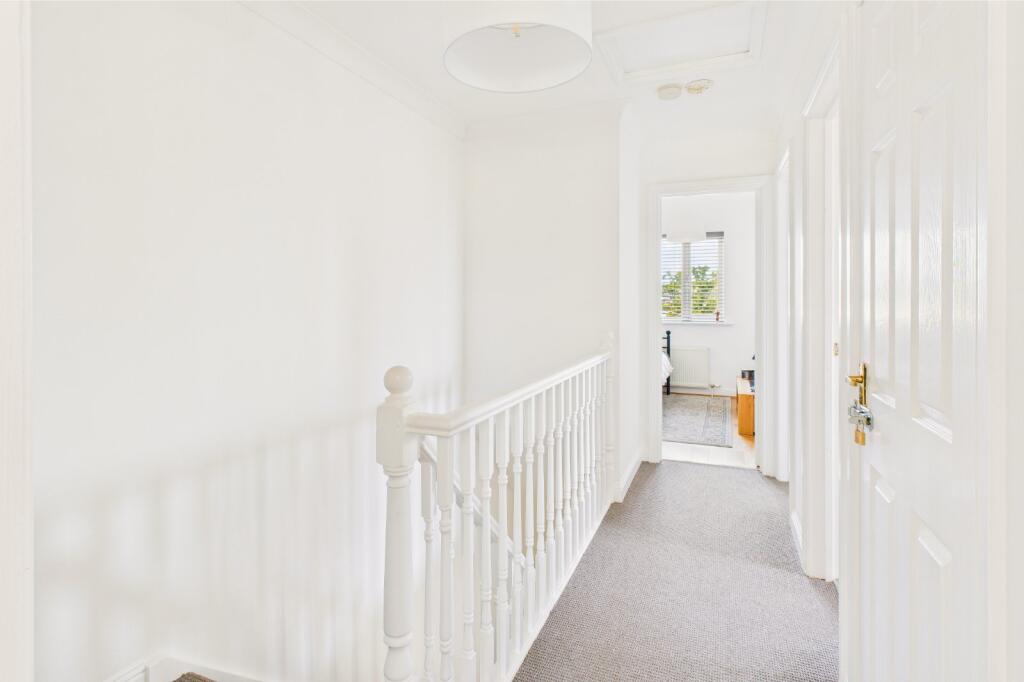 Additional image 10 of Clarendon Road, Broadstone, Dorset, BH18