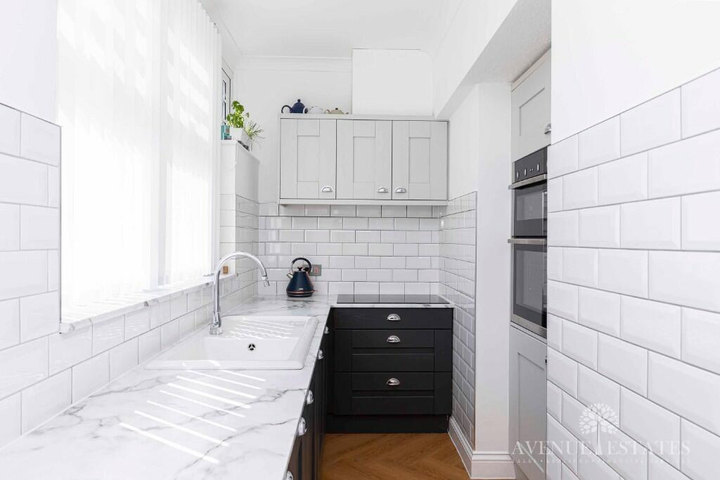 Additional image 7 of Pinewood Road, Poole, Dorset, BH13