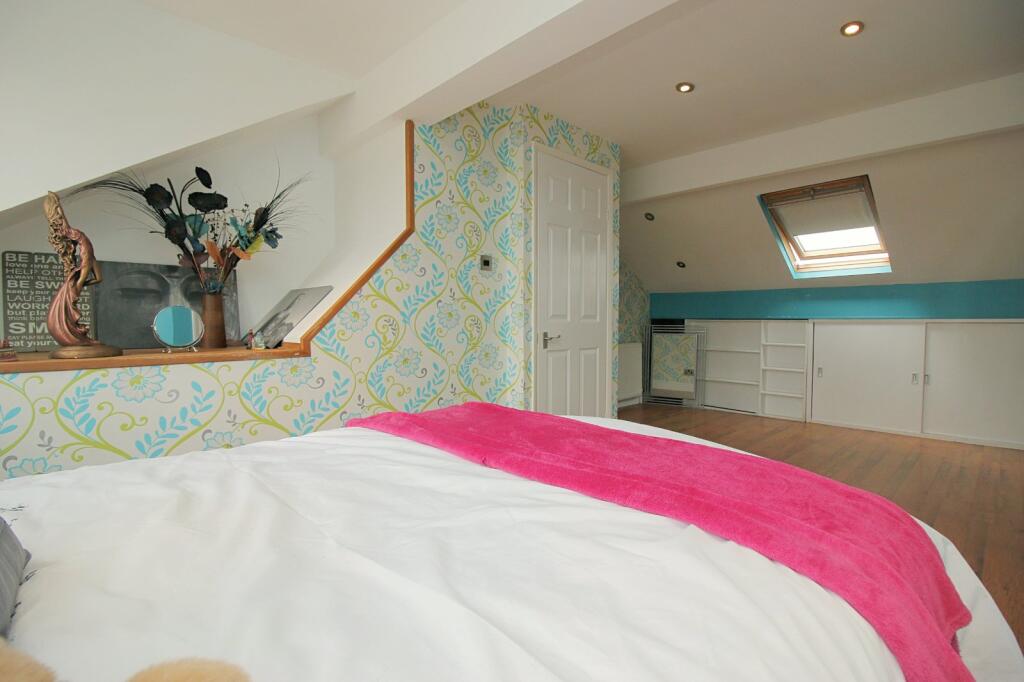 Additional image 16 of Bartle Lane, Great Horton, Bradford, BD7