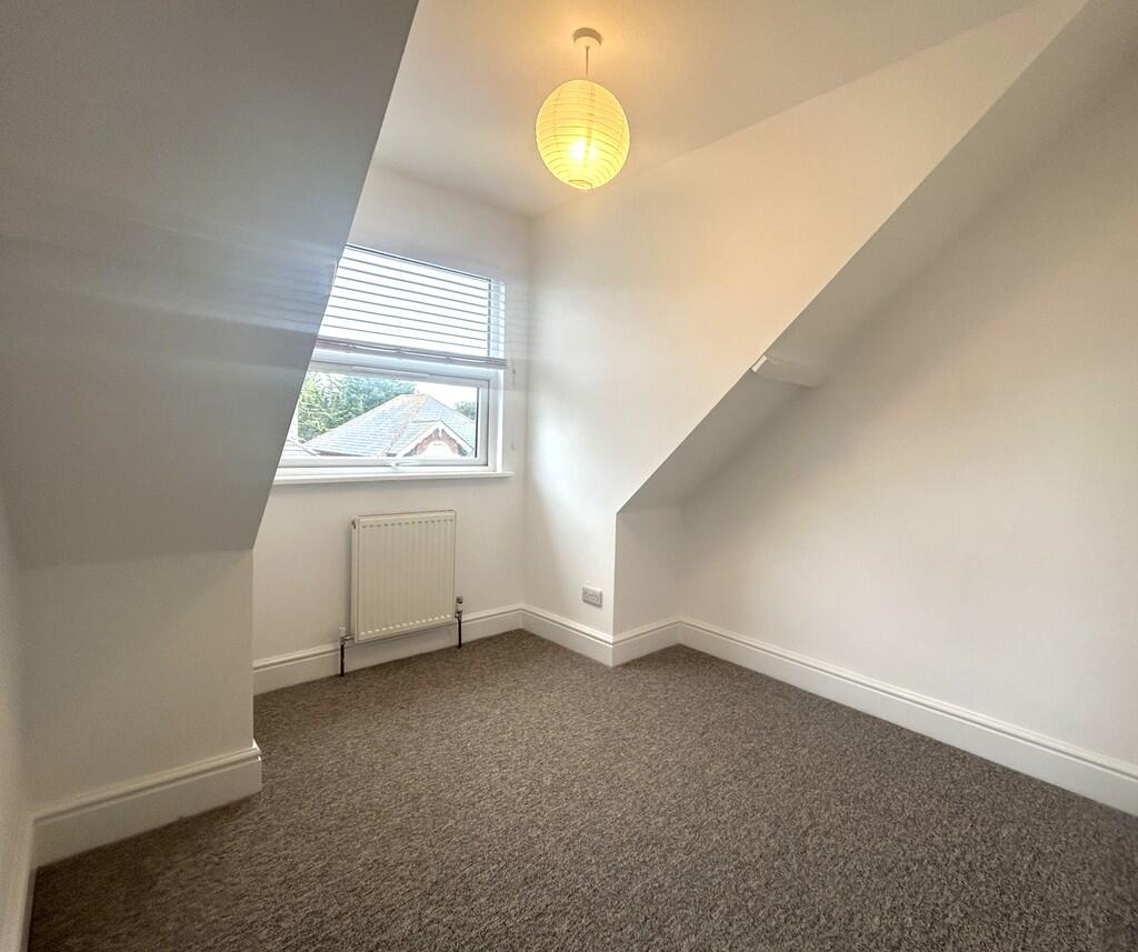 Additional image 6 of Hamilton Road, Bournemouth