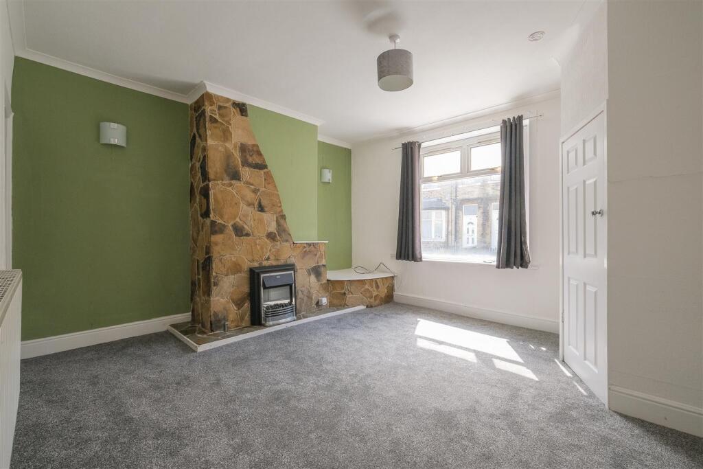 Additional image 14 of Queen Street, Bradford