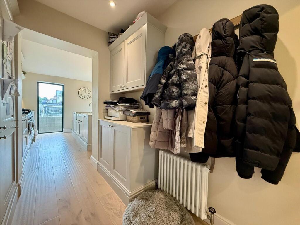 Additional image 22 of Wroxham Road, Branksome, BH12