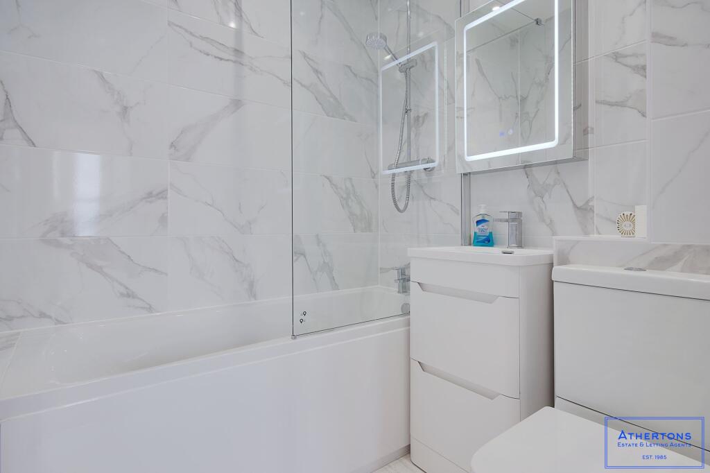 Additional image 16 of Denmark Road, Heckford Park, Poole