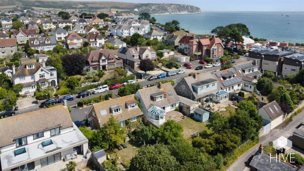 Additional image 18 of Rabling Road, Swanage