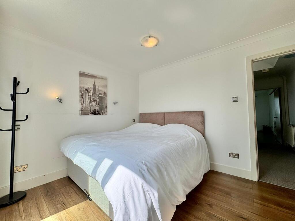 Additional image 16 of Salterns Way, Poole, BH14