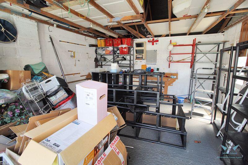 Additional image 21 of Crusader Road, Bournemouth - A Spacious, Stylish & Exceptionally Bright Family Home