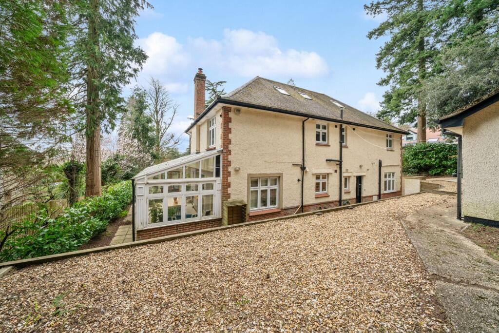 Additional image 18 of Springdale Road, Broadstone, Dorset, BH18