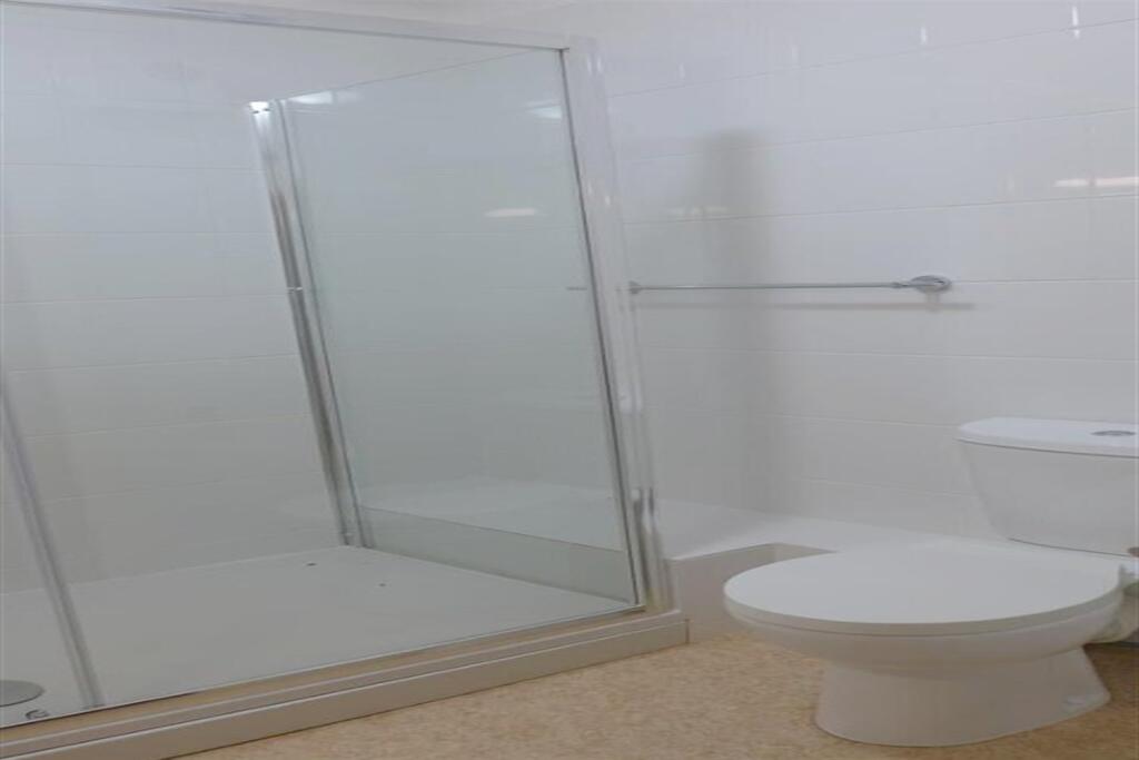 Additional image 9 of Barton Lodge, Uppleby Road, Upper Parkstone, Poole, BH12