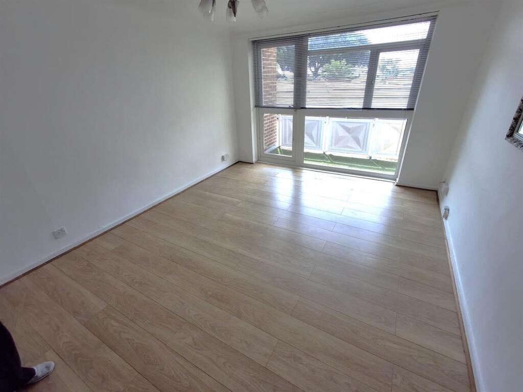 Additional image 11 of Grove Road, Bournemouth