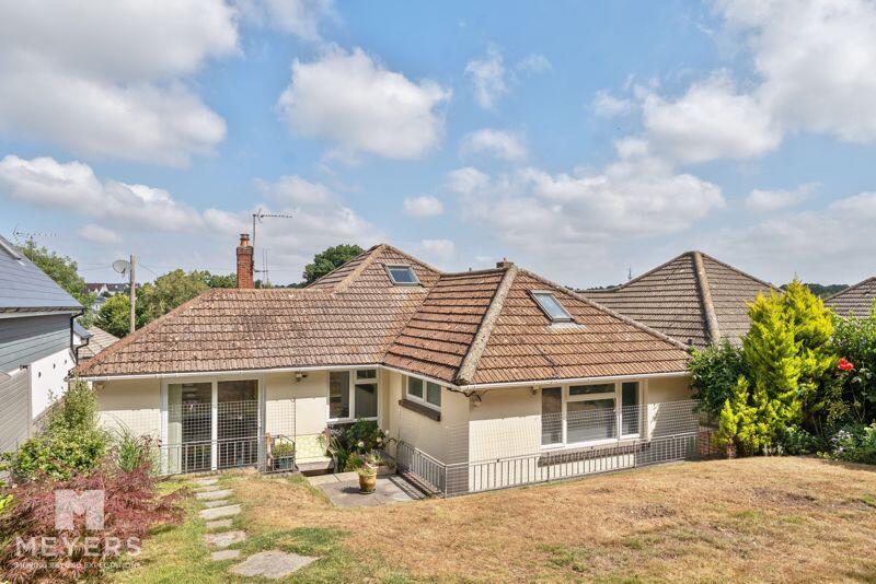 Additional image 22 of Abbotsbury Road, Broadstone, BH18