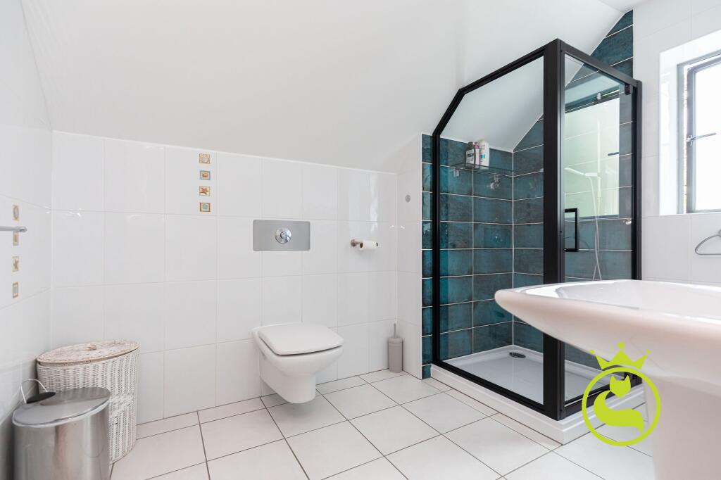 Additional image 7 of Durlston Road, Poole, BH14