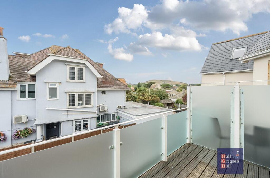 Additional image 29 of Victoria Road, Swanage