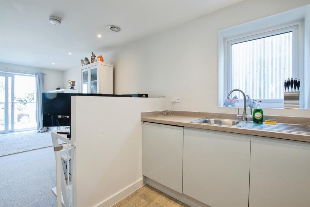 Additional image 11 of Upton Road, Poole