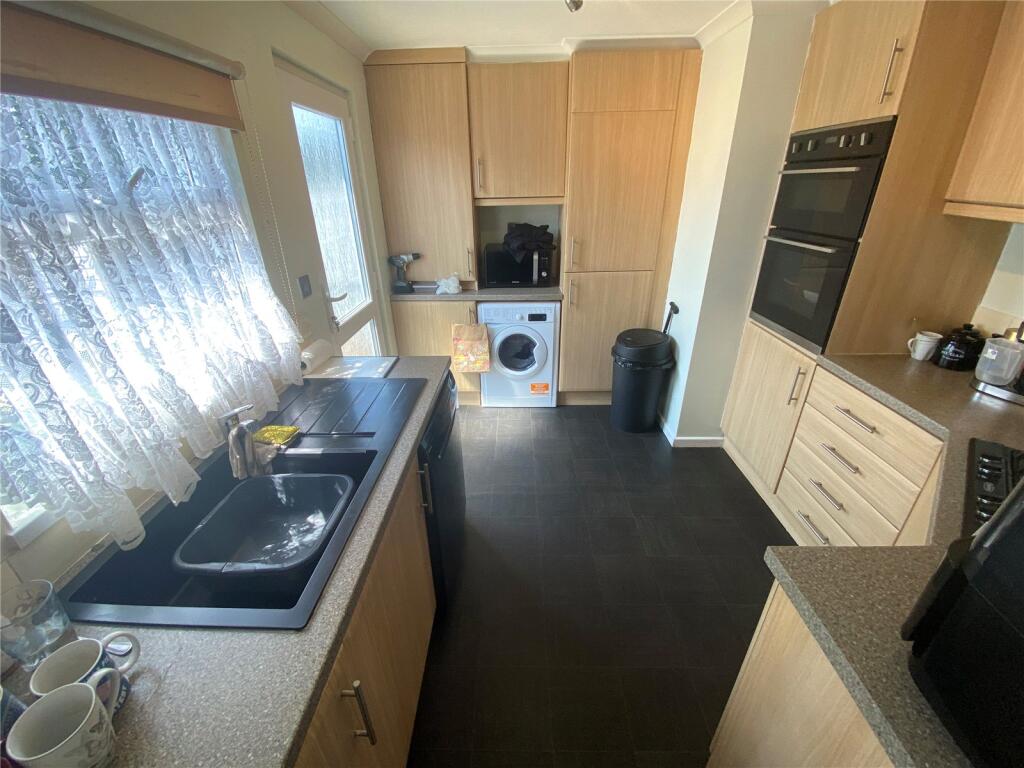 Additional image 11 of Selwood Park, Weymans Avenue, Kinson, Bournemouth, Dorset, BH10