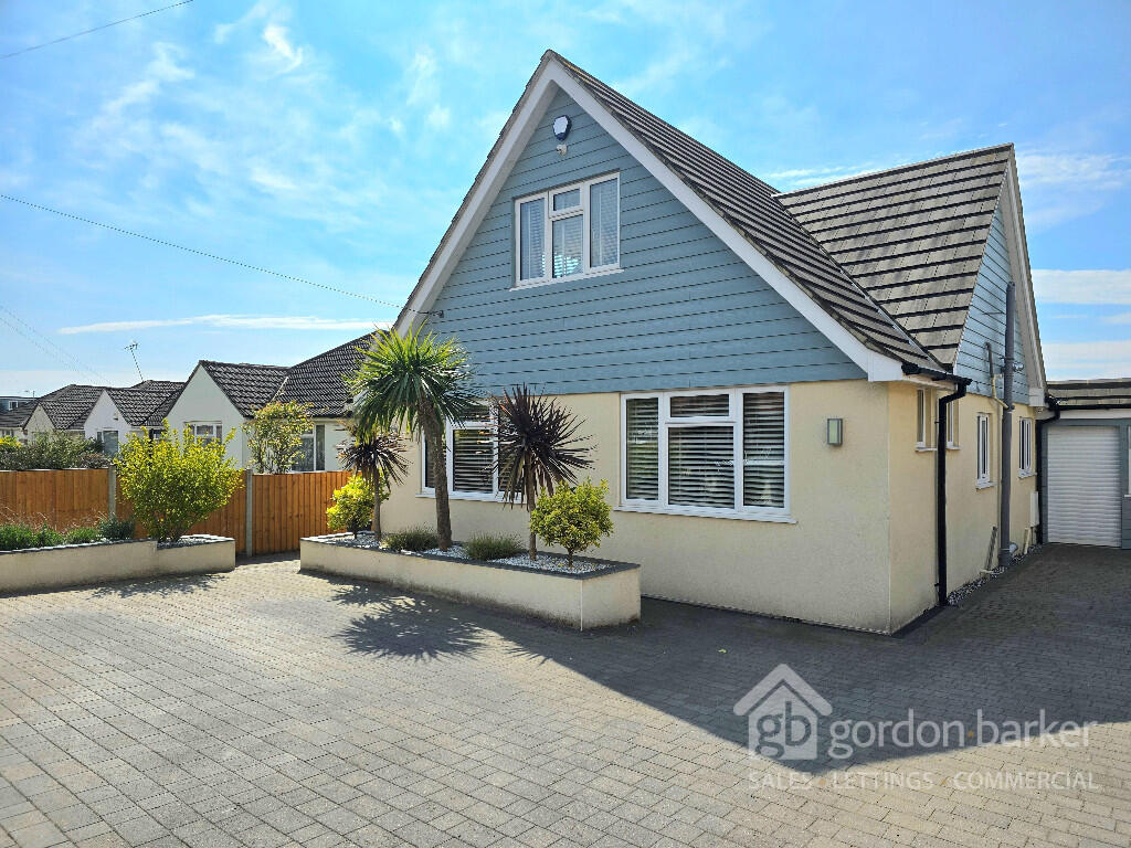 Additional image 31 of Samson Road, Poole, Dorset, BH15