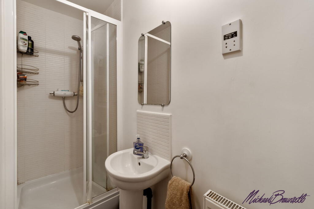 Additional image 6 of Kingfisher Court, Bradford, BD6 3YS