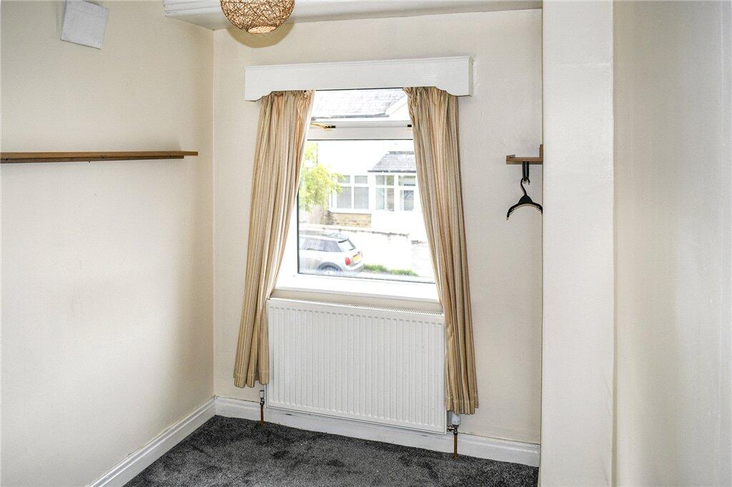 Additional image 9 of Ashfield Drive, Bradford, West Yorkshire, BD9