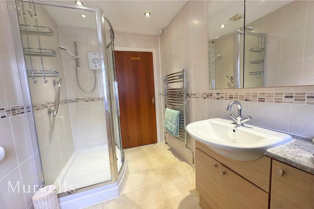 Additional image 20 of Spy Close, Lytchett Matravers, Poole, BH16