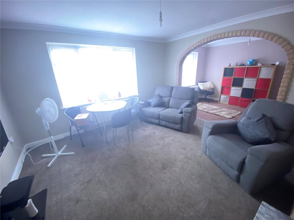 Additional image 6 of Montgomery Avenue, West Howe, Bournemouth, Dorset, BH11