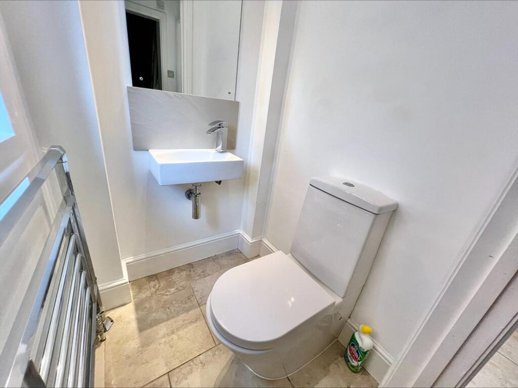 Additional image 12 of Parkstone Avenue, Poole, BH14