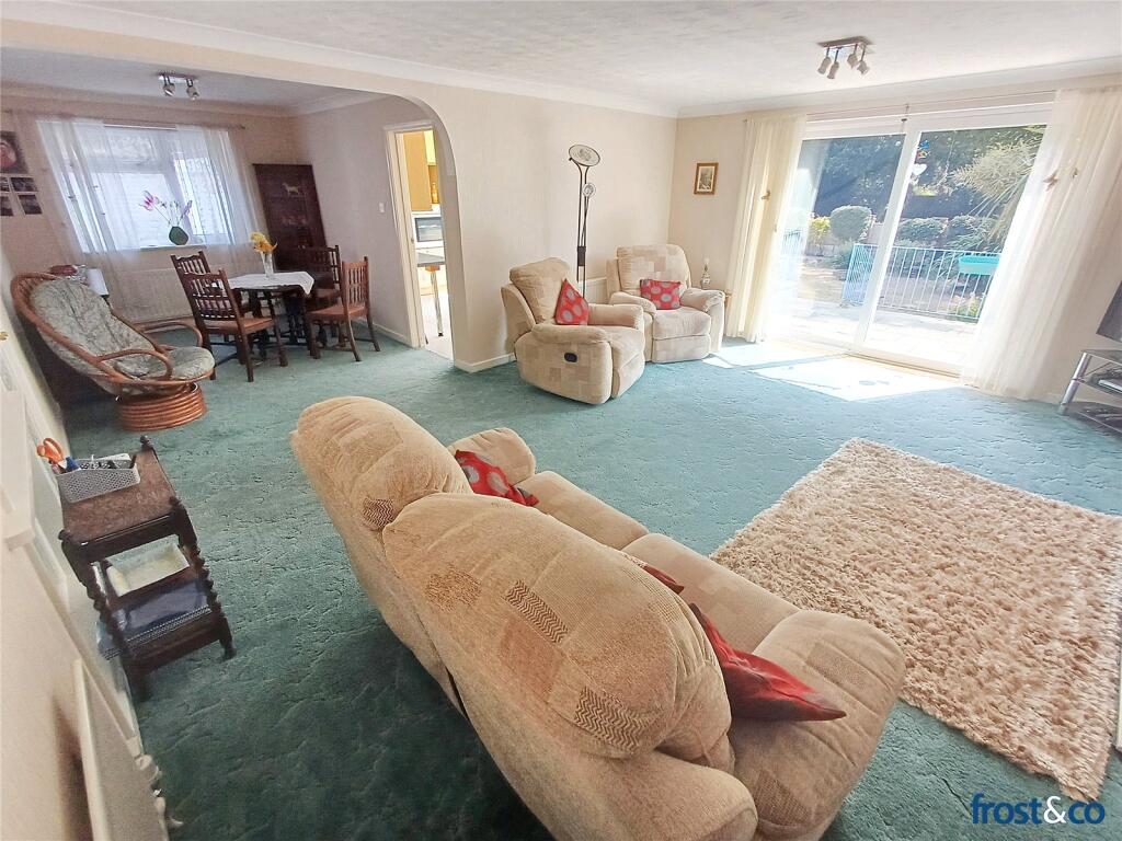 Additional image 26 of Alton Road, Lower Parkstone, Poole, Dorset, BH14