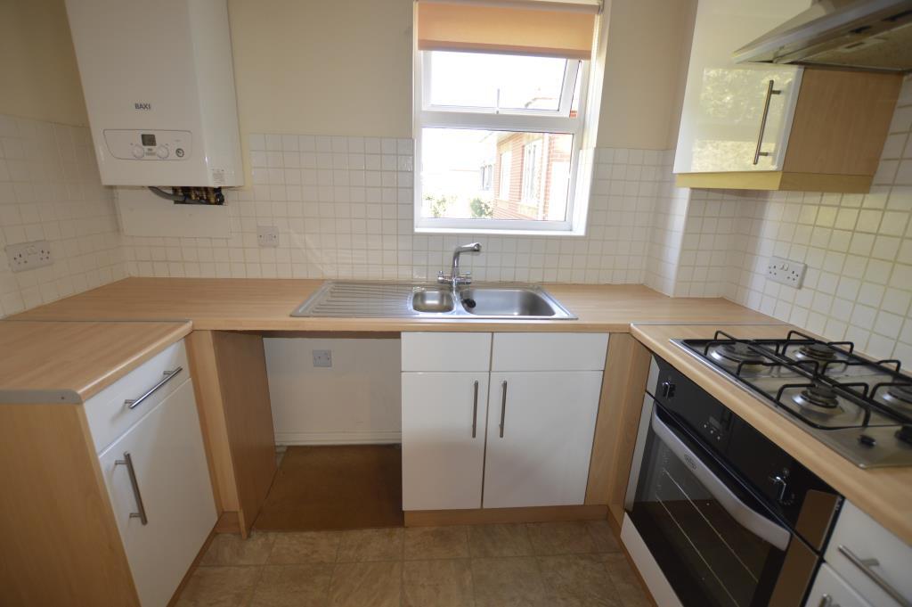 Additional image 4 of Amaya Lodge, 54 Alton Road, Bournemouth, Dorset, BH10 4AF