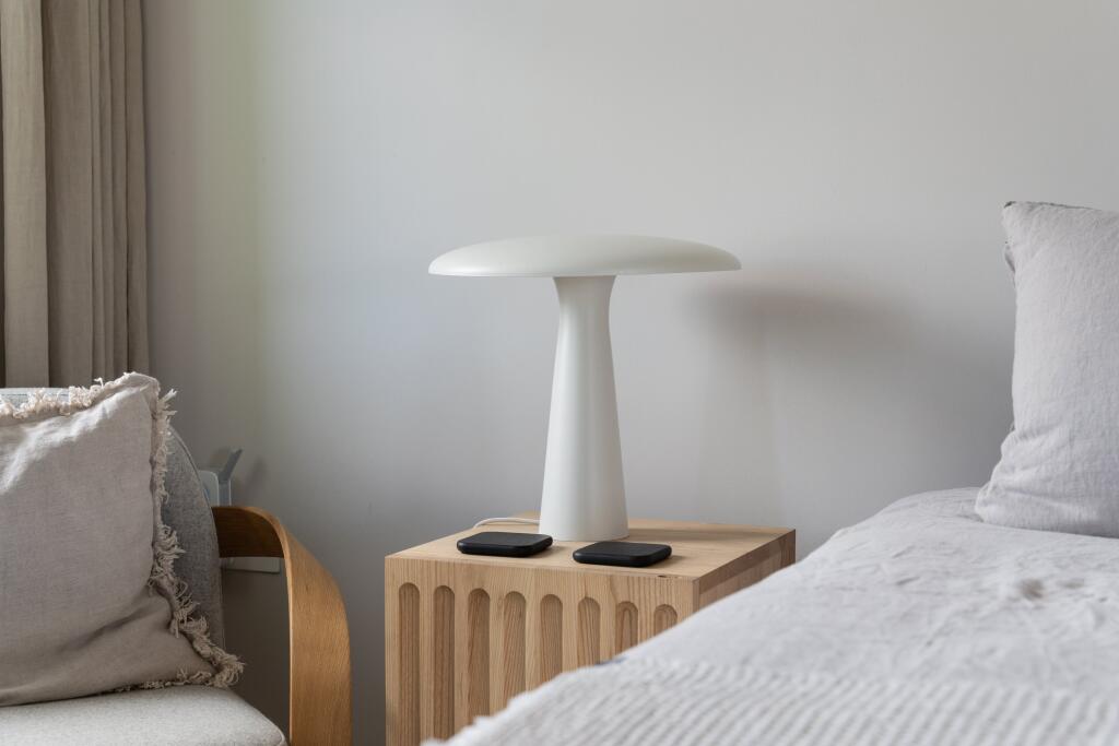 Additional image 26 of Bristol & West House, Post Office Road, Bournemouth