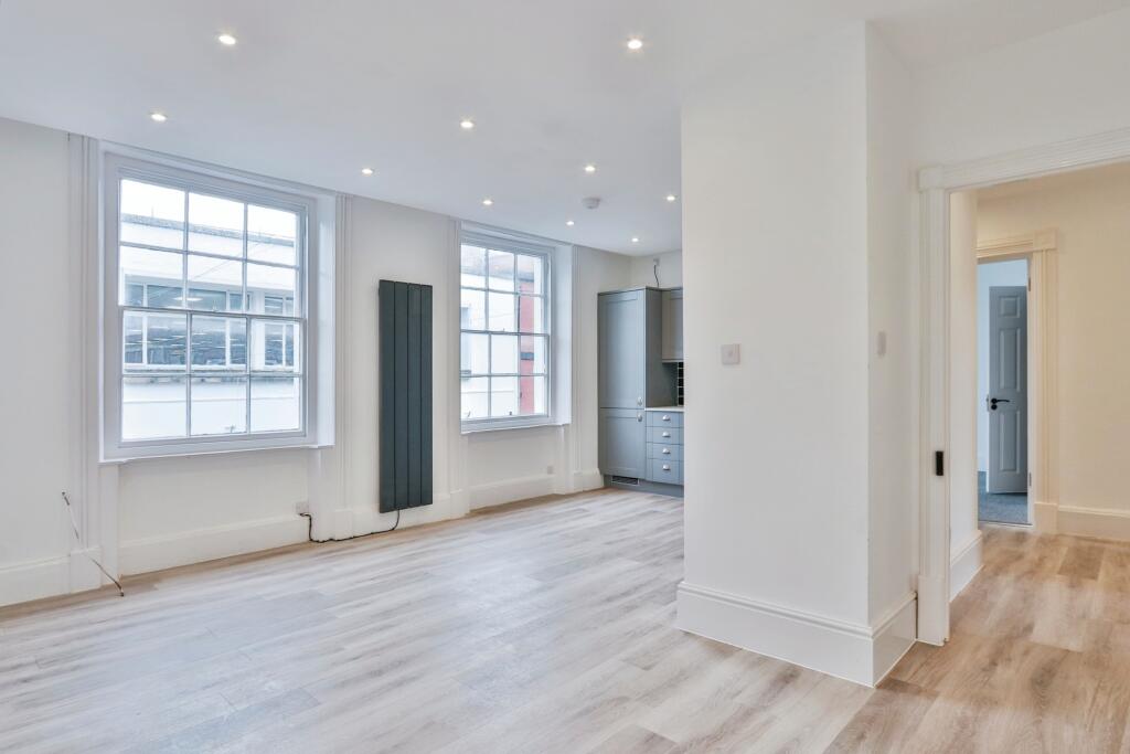 Additional image 6 of High Street, Poole, Dorset, BH15