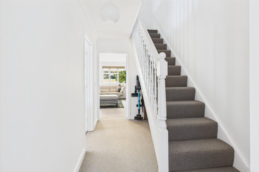 Additional image 7 of Clarendon Road, Broadstone, Dorset, BH18