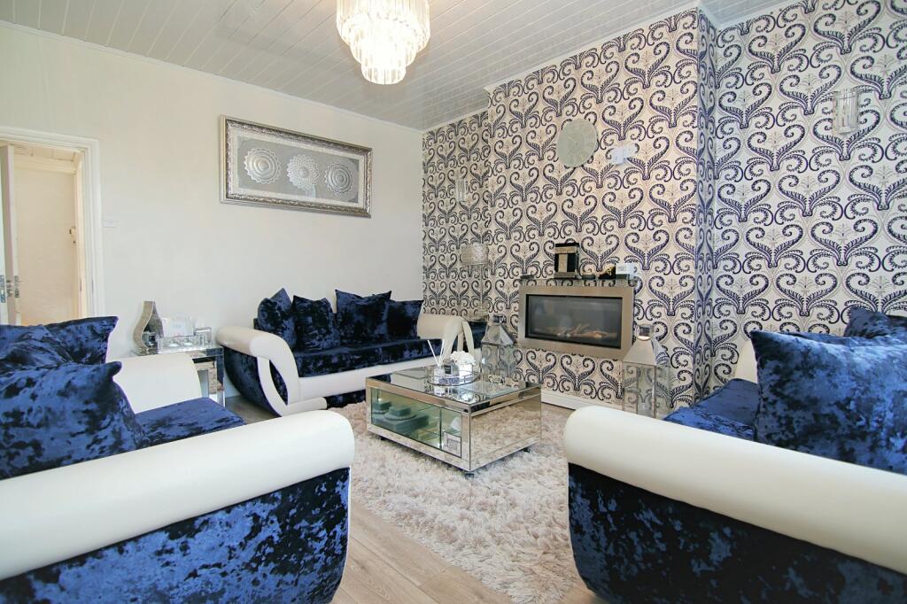 Additional image 13 of Greaves Street, Little Horton, Bradford, BD5