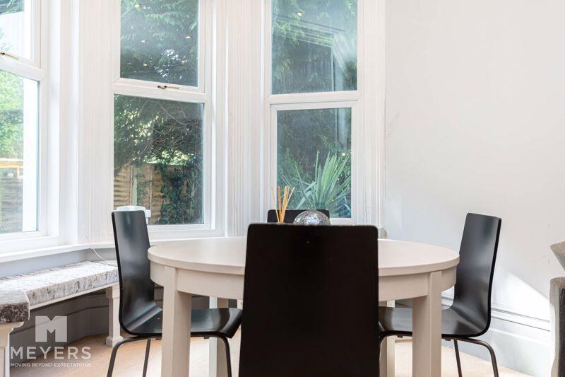 Additional image 5 of Westfield, 3 Surrey Road, Bournemouth, BH2