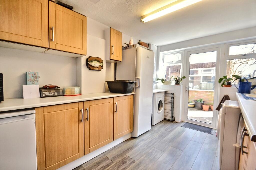 Additional image 7 of Broadstone