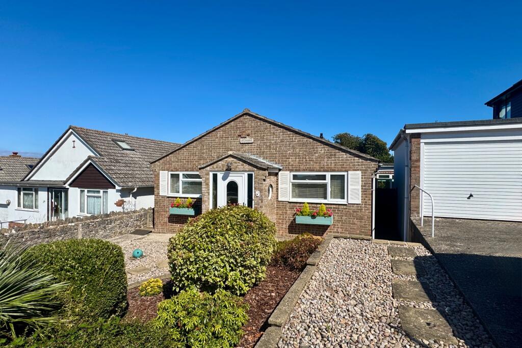Additional image 14 of Manwell Road, Swanage