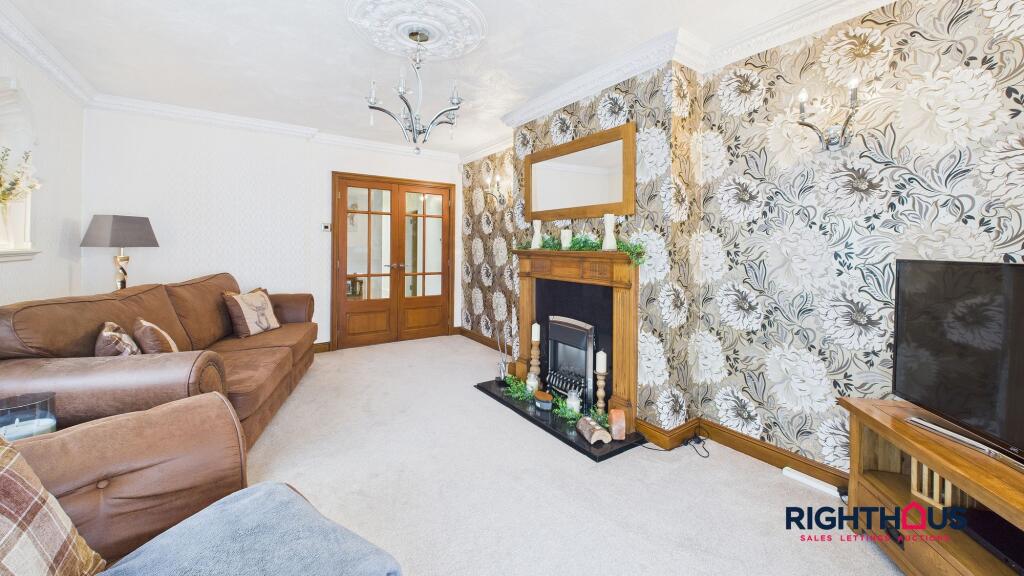 Additional image 21 of Oakdale Avenue, Bradford, BD6