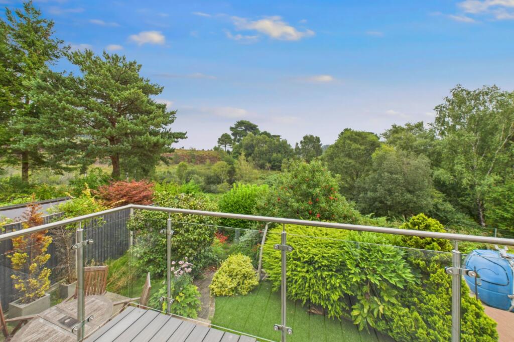 Additional image 36 of Tollerford Road, Poole, Dorset, BH17