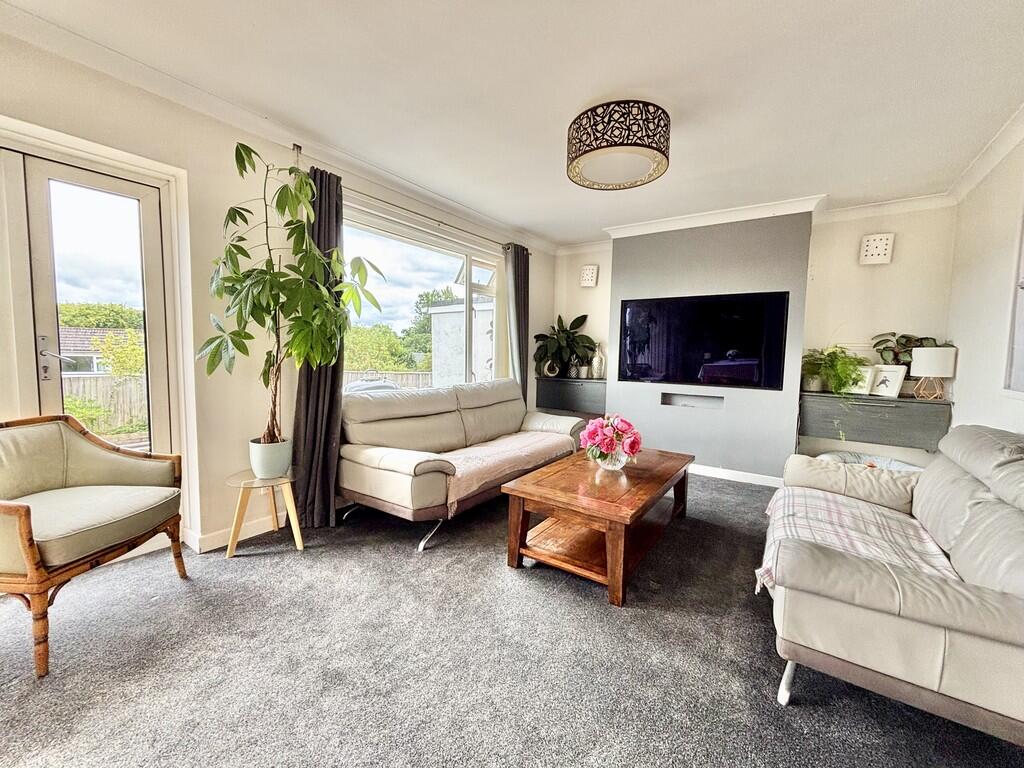 Additional image 5 of Springdale Road, Broadstone