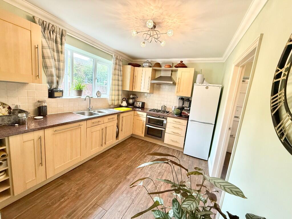 Additional image 4 of Canford Road, Bournemouth, Dorset, BH11