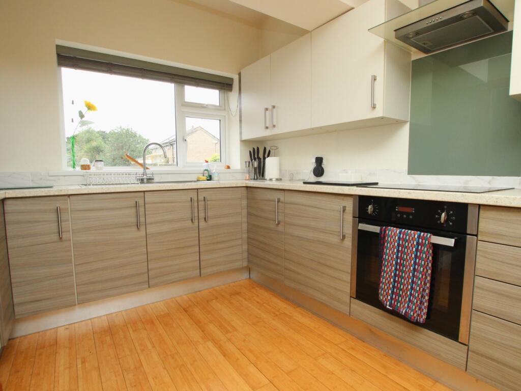 Additional image 4 of Bailey Crescent, Oakdale , Poole, BH15