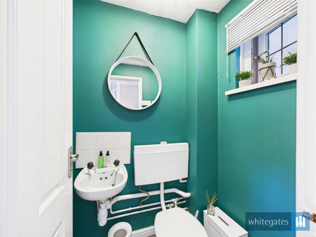 Additional image 10 of Landsholme Court, Tong, Bradford, BD4