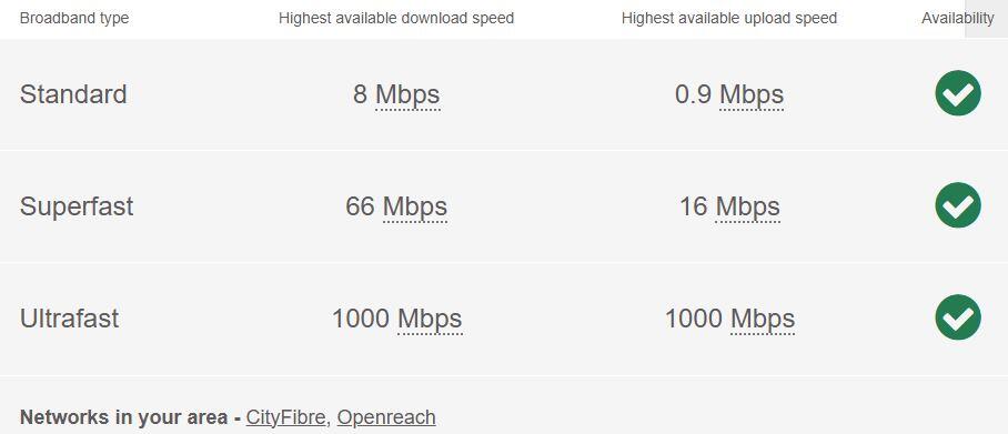 Additional image 13 of Westfield, 3 Surrey Road, Bournemouth, BH2