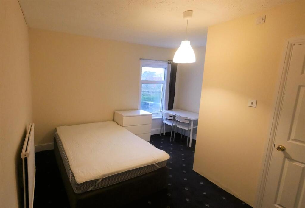 Additional image 2 of Mighty Land, Bournemouth, Bh1